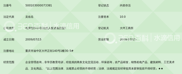 重庆平步企业管理咨询 赋能重庆企业，共创卓越管理