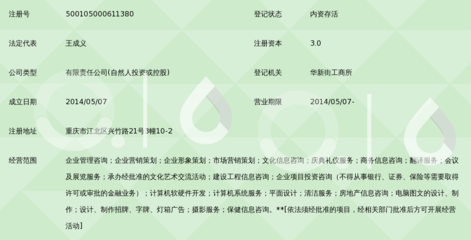 重庆诺越企业管理咨询 赋能重庆企业，共创管理新高度
