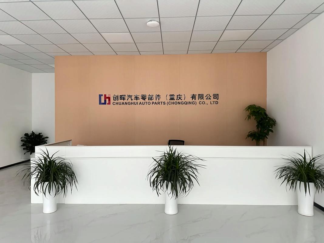 工厂绿植租赁与管理 重庆企业提升环境品质的智慧之选